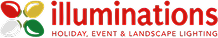 illuminationscanada